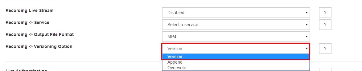 live_stream_recording_version_option