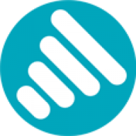 mediacp.net-logo