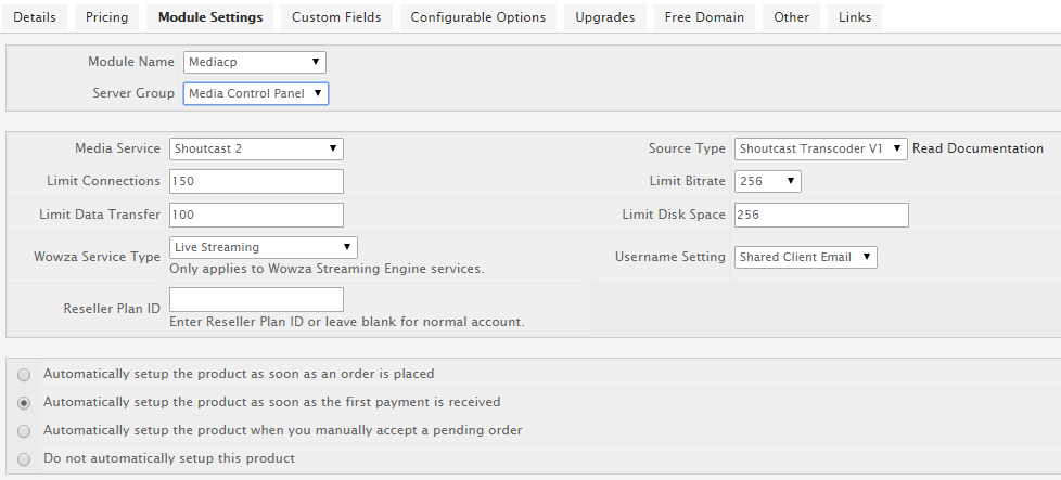 whmcs_module_settings