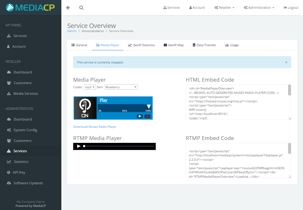 stream to rtmp server stream to rtmp server