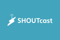 Shoutcast 2