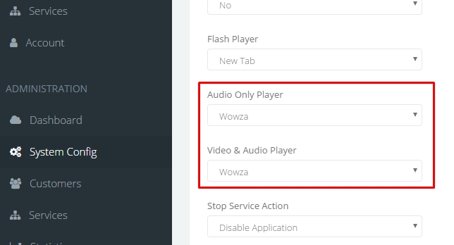 wowza player download video wowza player download video