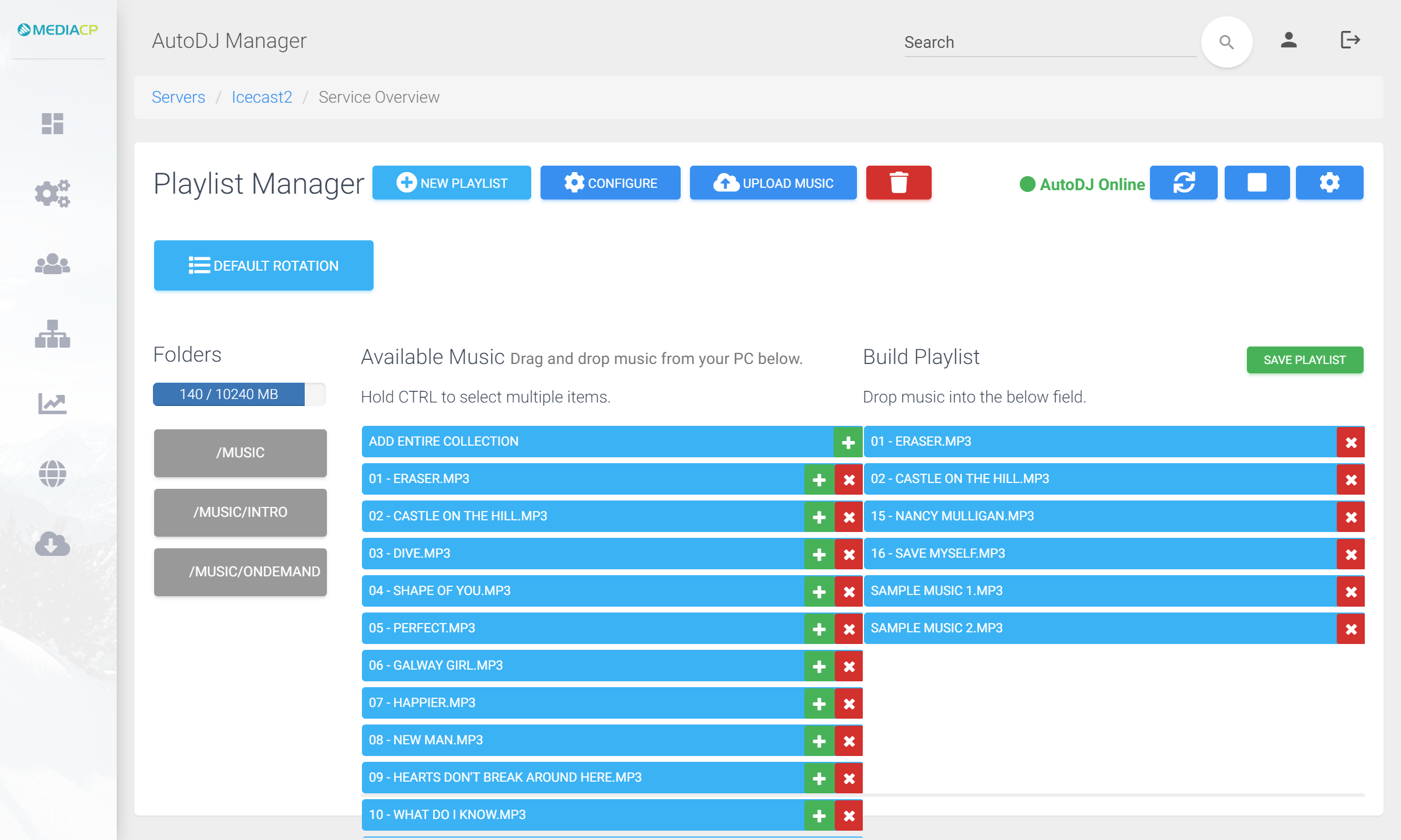 wowza streaming engine 4torrent