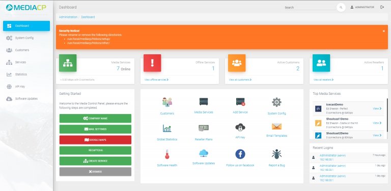 240_admin_dashboard