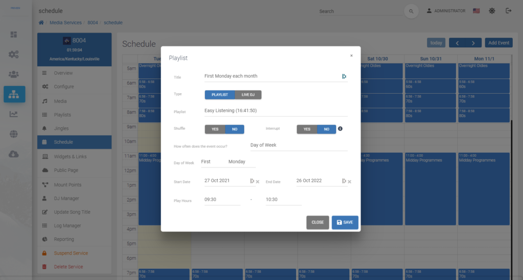 schedule_first_monday_monthly