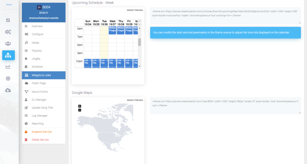 widget_weekly_google_maps