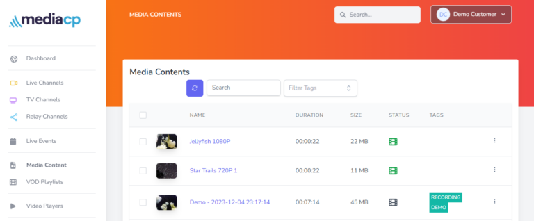 cloud_customer_mediacontents_2025