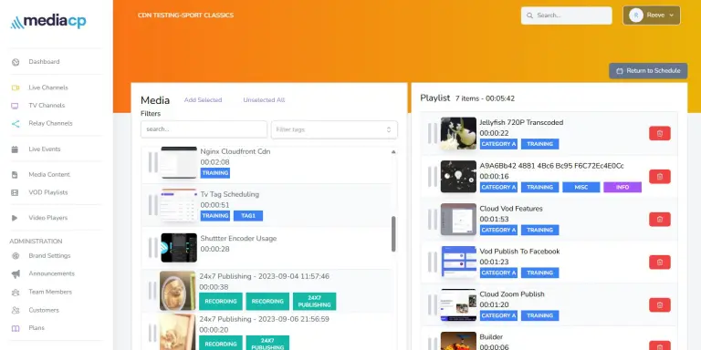cloud_playlist_builder_2025