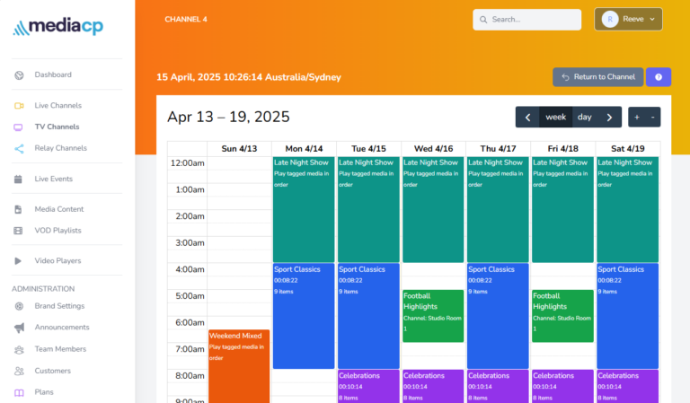 cloud_tv_schedule_2025