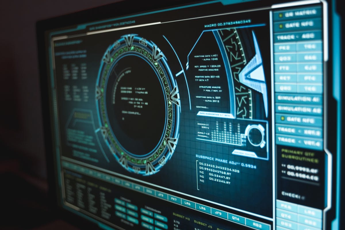 Paywall and Access Control