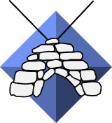 Icecast logo