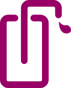 Liquidsoap logo