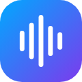 StreamCP logo