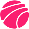 Flussonic Media Server