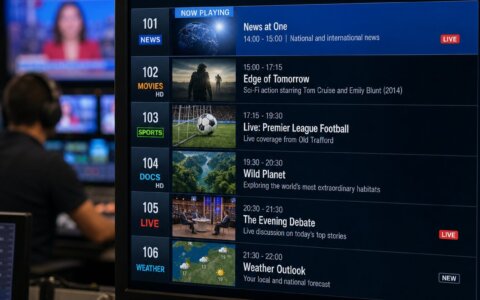 TV_Guide