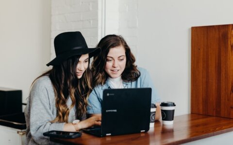 brooke-cagle-tLG2hcpITZE-unsplash