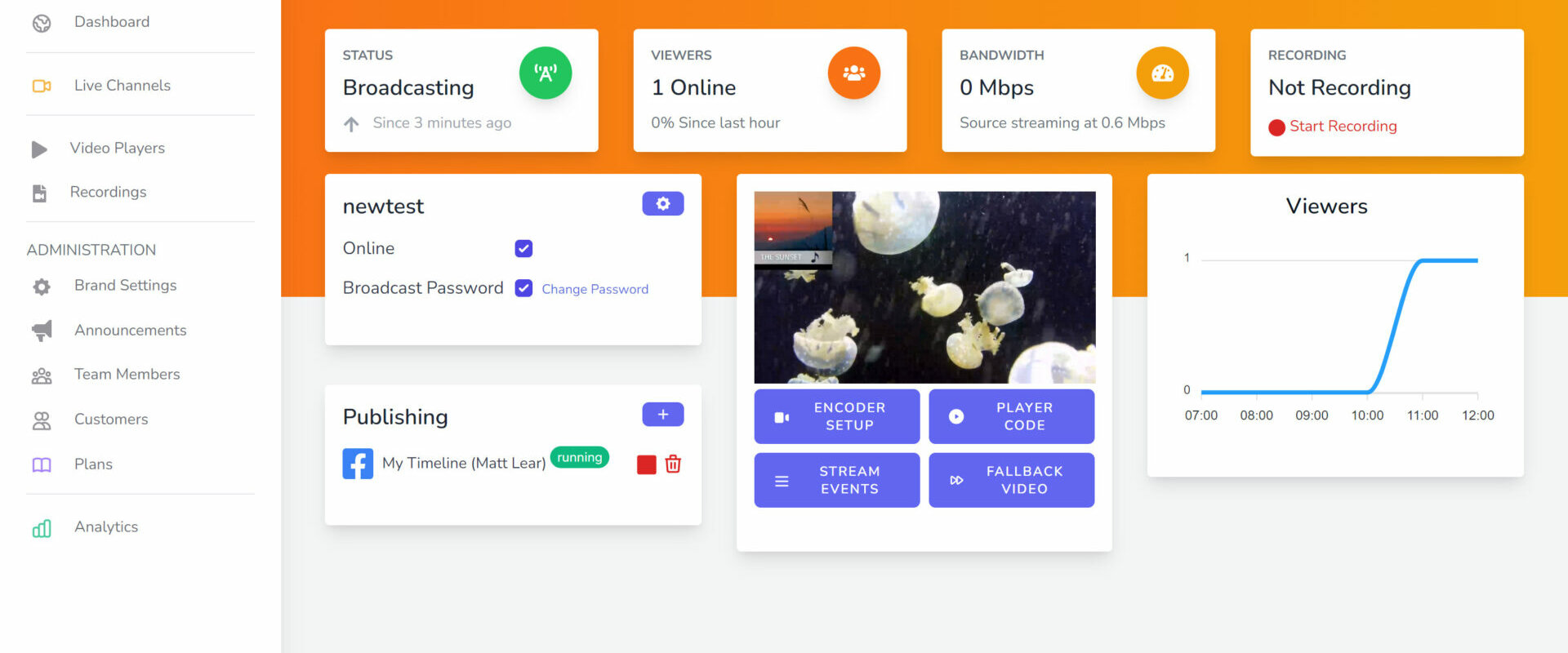 cloud-cdn-live-streaming