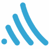 MediaCP Video Engine