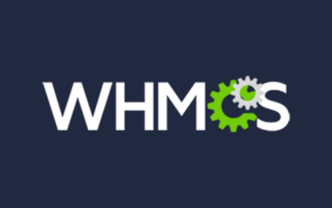 whmcs_dark-2.png
