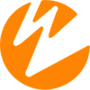 Wowza Streaming Engine